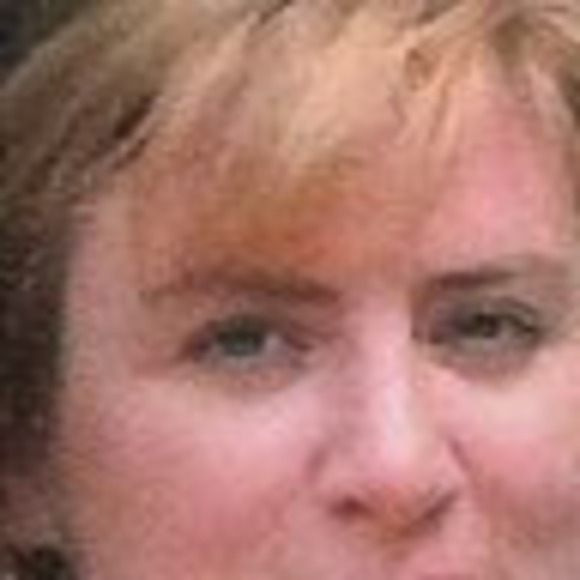 suekrech